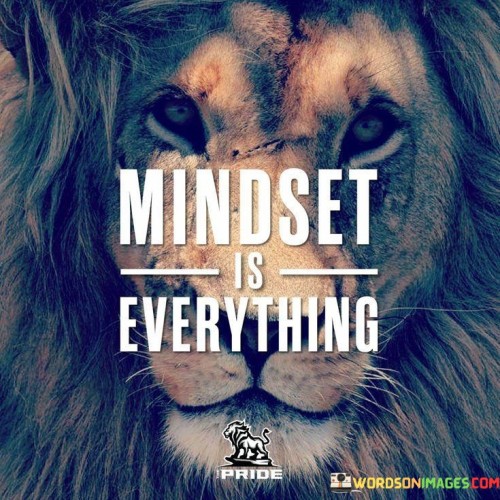 Mindset-Is-Everything-Quotes.jpeg