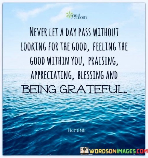 Never-Let-A-Day-Pass-Without-Looking-For-The-Good-Quotes.jpeg