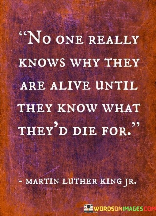 No-One-Really-Knows-Why-They-Are-Alive-Until-Quotes.jpeg