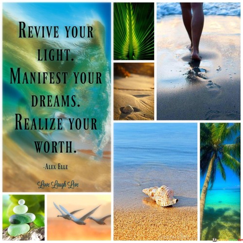 Revive-Your-Light-Manifest-Your-Dream-Realize-Your-Worth-Quotes.jpeg