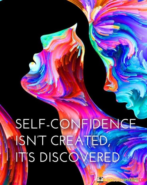 Self-Confidence-Isnt-Created-Its-Discovered-Quotes.jpeg