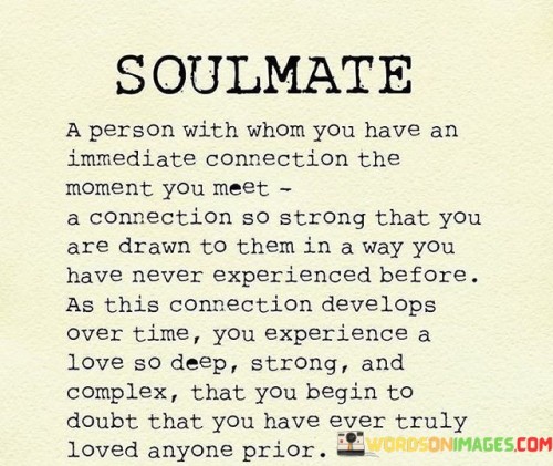 Soulmate-A-Person-With-Whom-You-Have-An-Quotes.jpeg