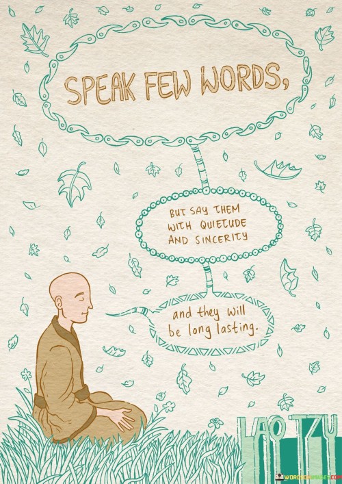 Speak-Few-Words-Quotes.jpeg
