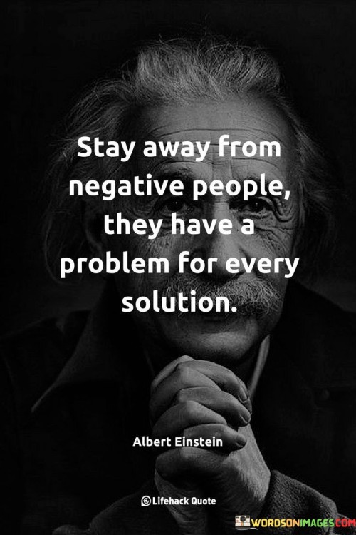 Stay-Away-From-Negative-People-They-Have-A-Quotes.jpeg
