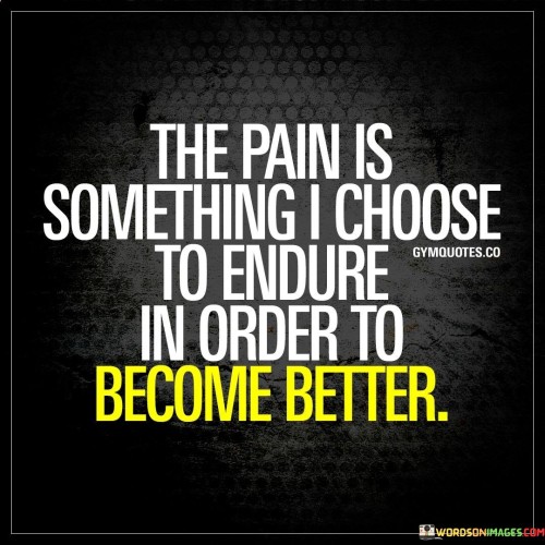 The-Pain-Is-Something-I-Choose-To-Endure-In-Order-To-Quotes.jpeg