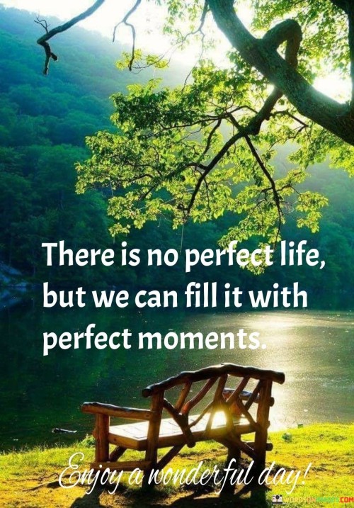 There-Is-No-Perfect-Life-But-We-Can-Fill-It-With-Perfect-Moments-Quotes.jpeg