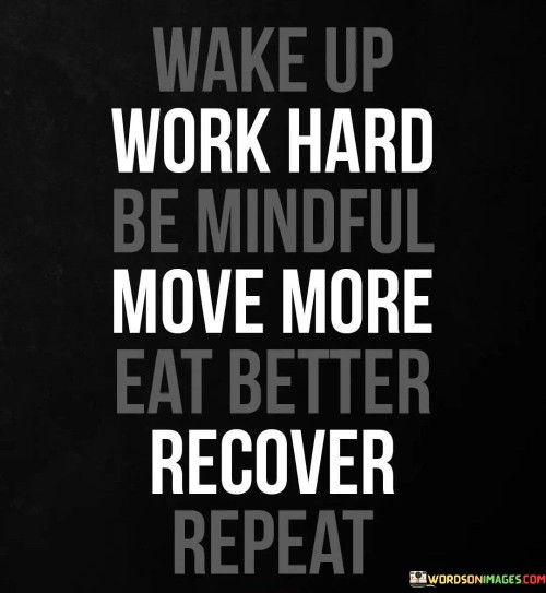 Wake-Up-Work-Hard-Be-Mindful-Move-More-Eat-Better-Quotes.jpeg