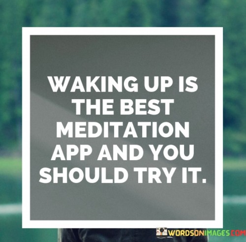 Waking-Up-Is-The-Best-Meditation-App-And-You-Should-Try-It-Quotes.jpeg