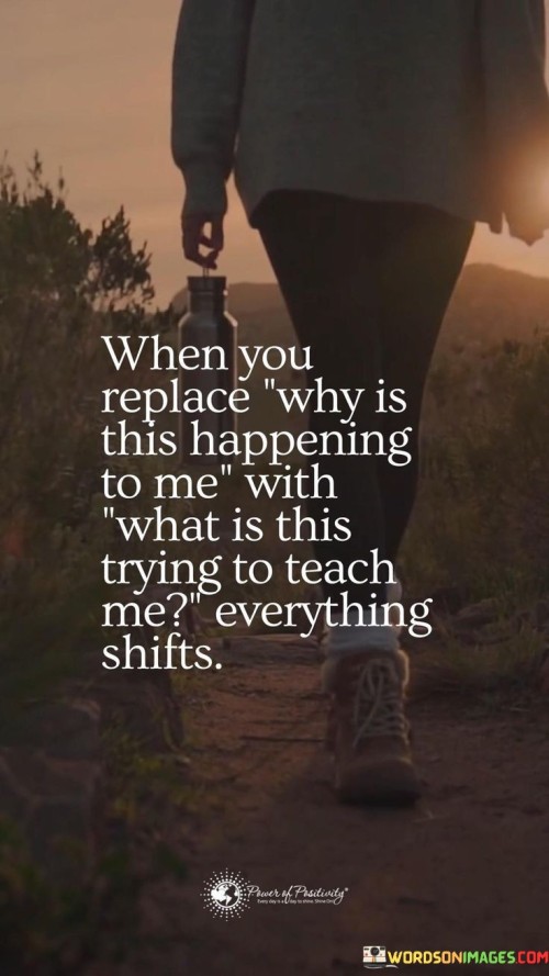 When-You-Replace-Why-Is-This-Happening-To-Me-Quotes.jpeg