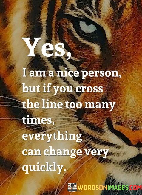 Yes-I-Am-A-Nice-Person-But-If-You-Cross-Quotes.jpeg