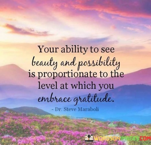 Your-ability-to-see-beauty-and-possibility-is-proportionate.jpeg