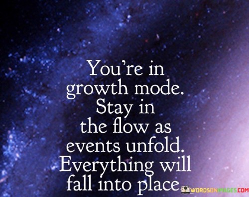 Youre-Grown-Mode-Stay-In-The-Flow-As-Events-Unfold-Quotes.jpeg