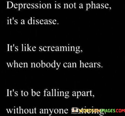Depression-Is-Not-A-Phase-Its-A-Disease-Quotes.jpeg