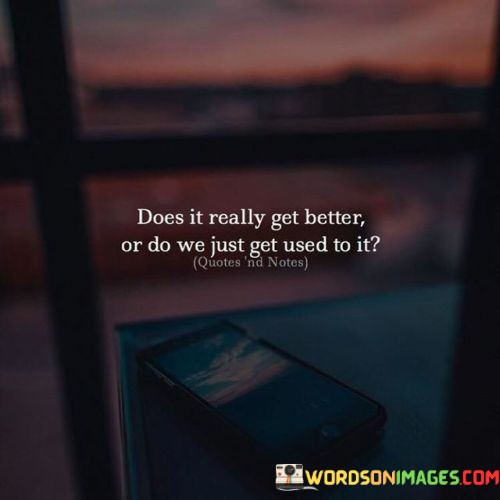 Does-It-Really-Get-Better-Or-Do-We-Just-Get-Used-Quotes.jpeg