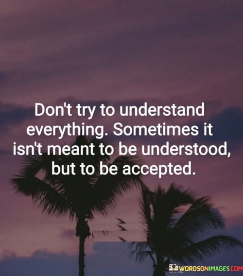 Dont-Try-To-Understand-Everything-Sometimes-It-Isnt-Quotes.jpeg