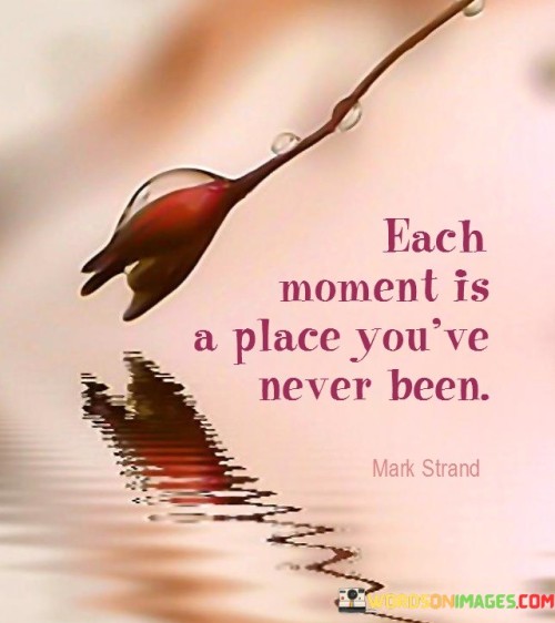 Each-Moment-Is-A-Place-Youve-Never-Been-Quotes.jpeg