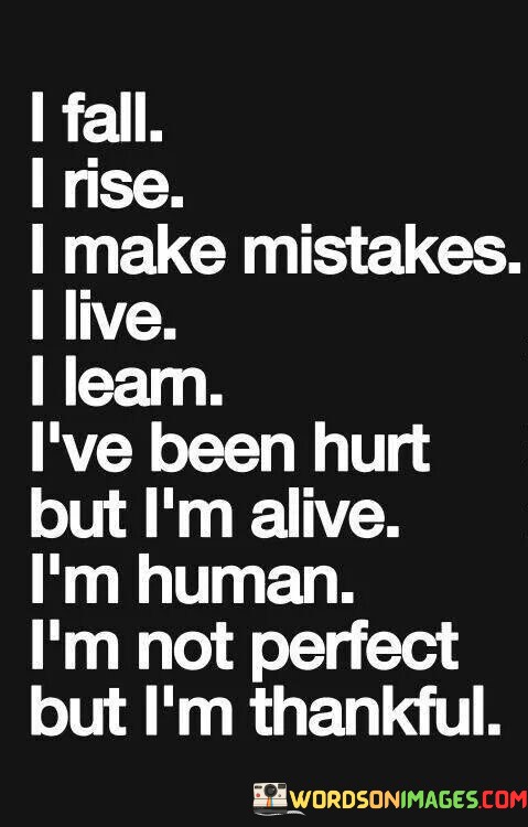 I-Fall-I-Rise-I-Make-Mistakes-I-Live-I-Learn-Ive-Been-Hurt-Quotes.jpeg