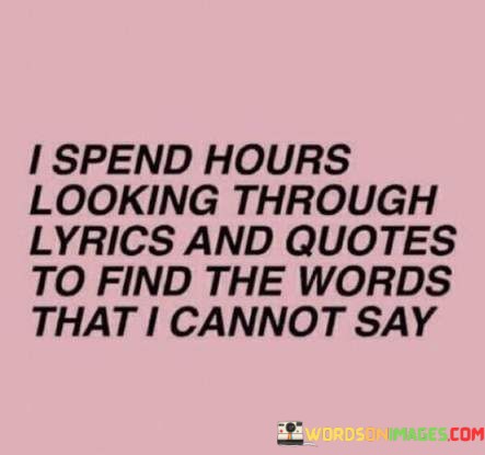 I-Spend-Hours-Looking-Through-Lyrics-And-Quotes-Quotes02adf95c8a91b252.jpeg