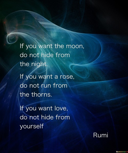 If-You-Want-The-Moon-Do-Not-Hide-From-The-Night-If-You-Want-A-Rose-Do-Not-Run-From-The-Thorns-Quotes.jpeg