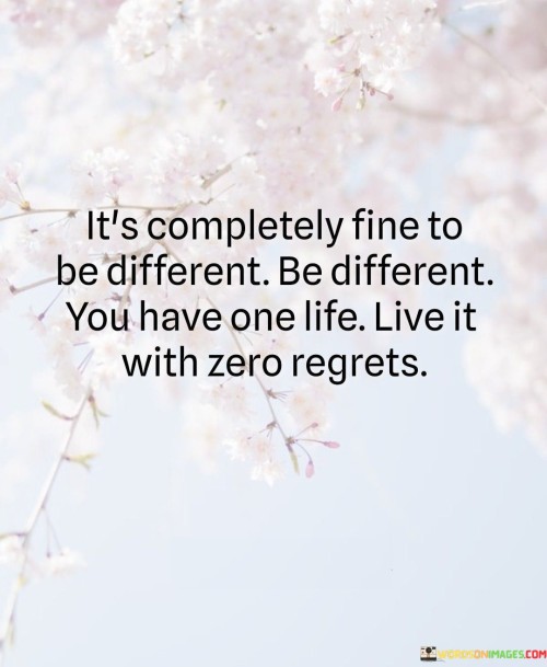 Its-Completely-Fine-To-Be-Different-Be-Different-You-Have-One-Life-Quotes.jpeg