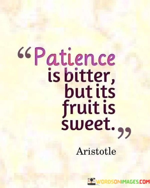 Patience-Is-Bitter-But-Its-Fruit-Is-Sweet-Quotes