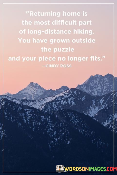 Returning-Home-Is-The-Most-Difficult-Part-Of-Long-distance-Hiking-Quotes.jpeg