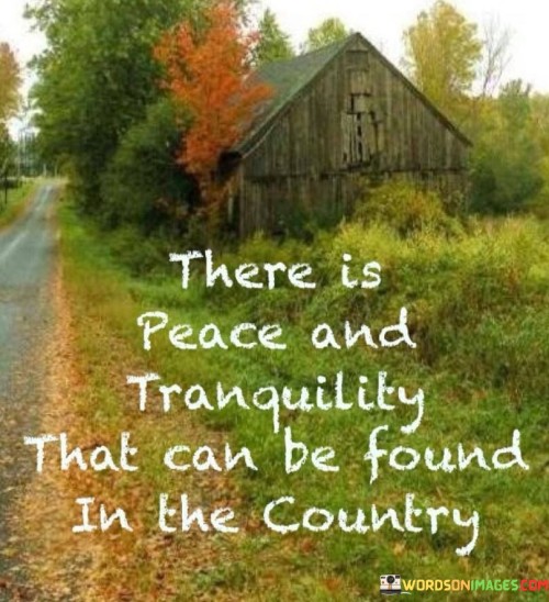 There-Is-Peace-And-Tranquility-That-Can-Be-Found-Quotes.jpeg