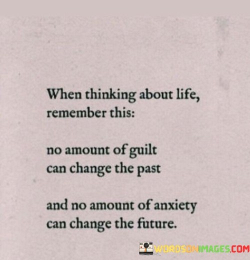 When-Thinking-About-Life-Remember-This-Quotes.jpeg