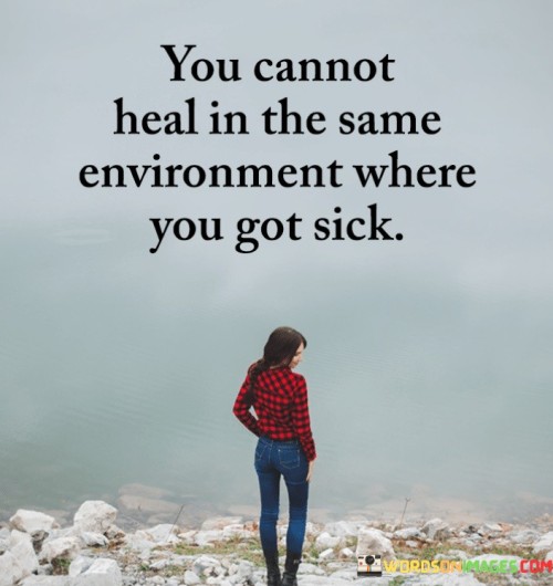 You-Cannot-Heal-In-The-Same-Environment-Where-You-Got-Sick-Quotes.jpeg