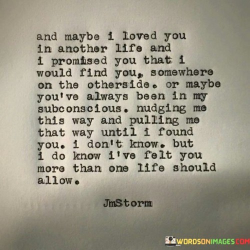 And-Maybe-I-Loved-You-In-Another-Life-And-I-Promised-You-That-I-Would-Find-You-Quotes.jpeg