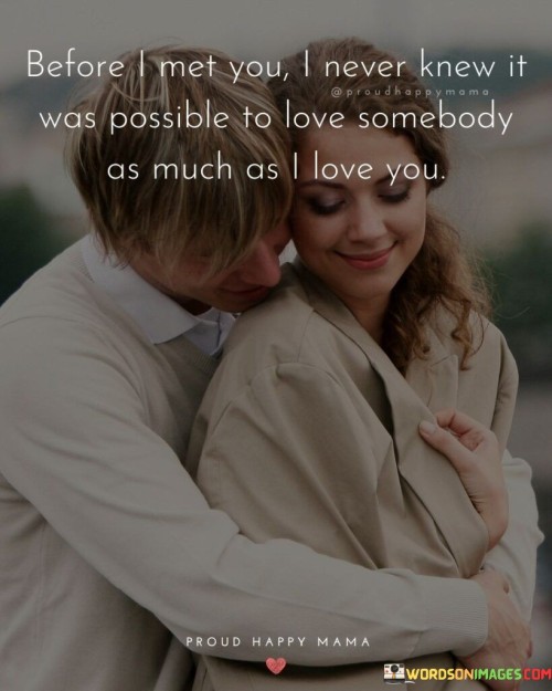 Before-I-Met-You-I-Never-Knew-It-Was-Possible-To-Love-Somebody-Quotes.jpeg