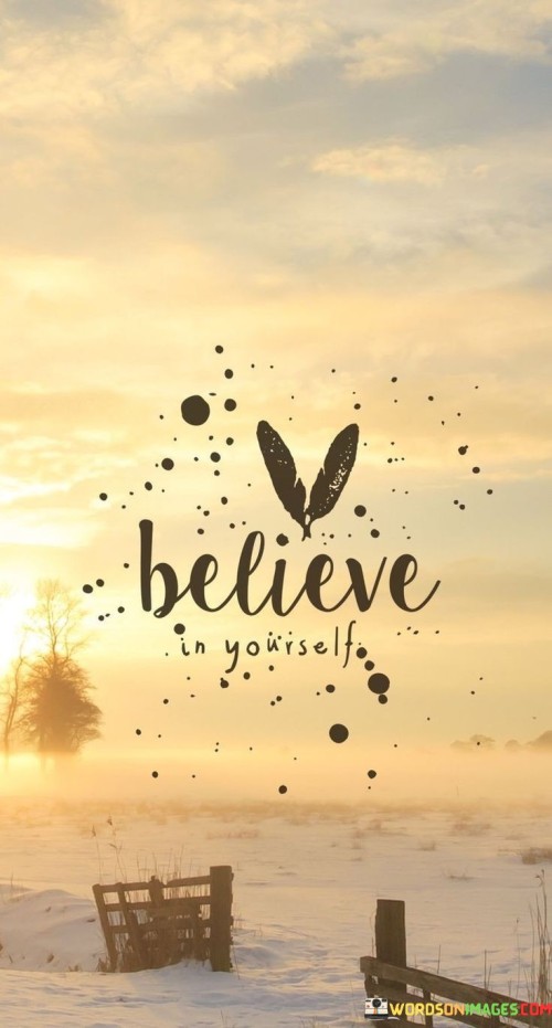 Believe-In-Yourself-Quotes.jpeg