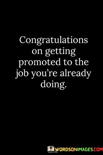 Congratulations-On-Getting-Promoted-To-The-Job-Quotes.jpeg