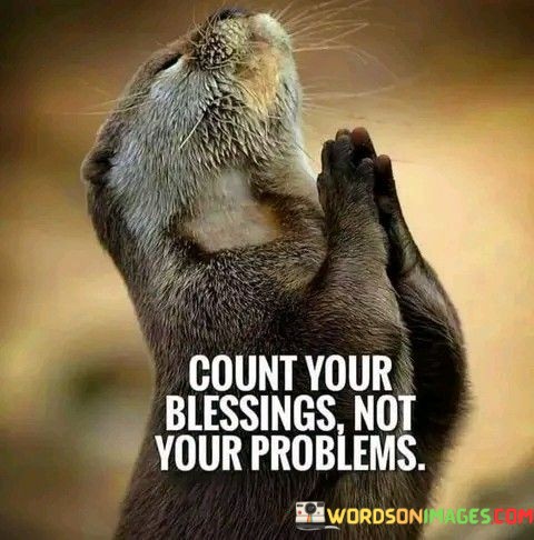 Count-Your-Blessings-Not-Your-Problems-Quotes.jpeg