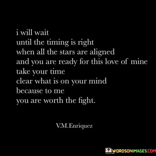 I-Will-Wait-Until-The-Timing-Is-Right-When-All-The-Stars-Quotes.jpeg