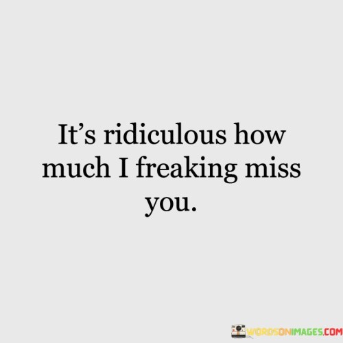 Its-Ridiculous-How-Much-I-Freaking-Miss-You-Quotes.jpeg