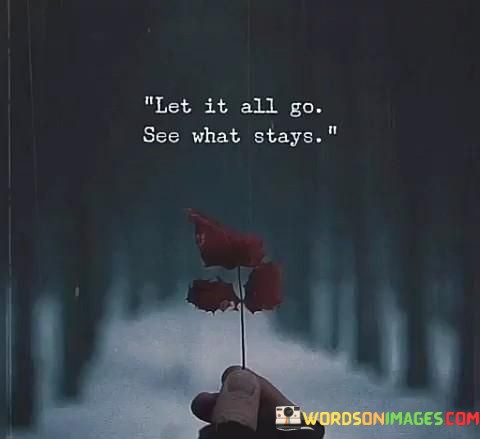Let-It-All-Go-See-What-Stays-Quotes.jpeg