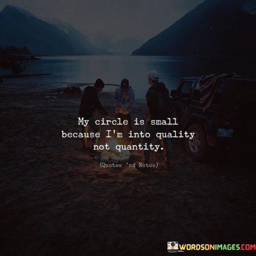 My-Circle-Is-Small-Because-Im-Into-Quality-Not-Quantity-Quotes.jpeg