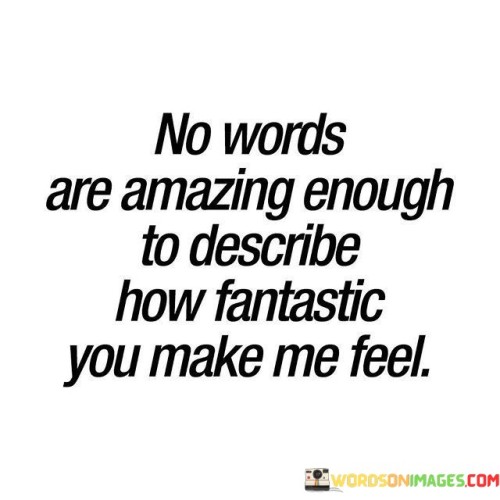 No-Words-Are-Amazing-Enough-To-Describe-How-Fantastic-You-Make-Me-Feel-Quotes.jpeg
