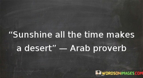 Sunshine-All-The-Time-Makes-A-Desert-Quotes