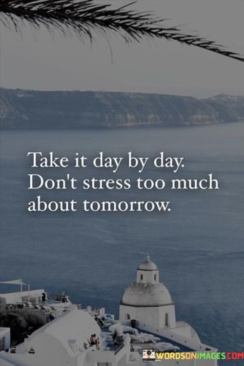 Take-It-Day-By-Day-Dont-Stress-Too-Much-About-Tomorrow-Quotes.jpeg