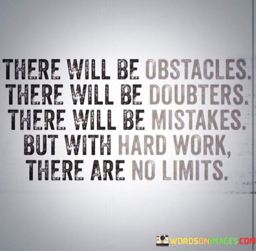 There-Will-Be-Obstacles-There-Will-Be-Doubters-There-Will-Be-Mistakes-Quotes.jpeg