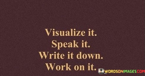 Visualize-It-Speak-It-Write-It-Down-Work-On-It-Quotes.jpeg