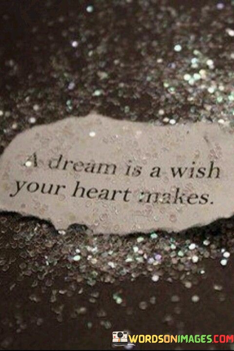 A-Dream-Is-Wish-Your-Heart-Makes-Quotes.jpeg