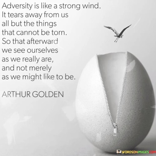 Adversity-Is-Like-A-Strong-Wind-It-Tears-Away-Quotes.jpeg