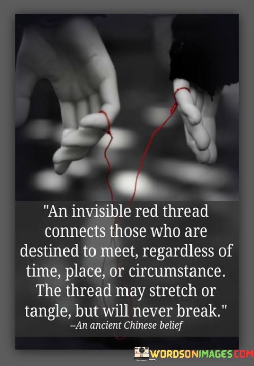 An-Invisible-Red-Thread-Connects-Those-Who-Are-Destined-To-Meet-Regardless-Quotes.jpeg