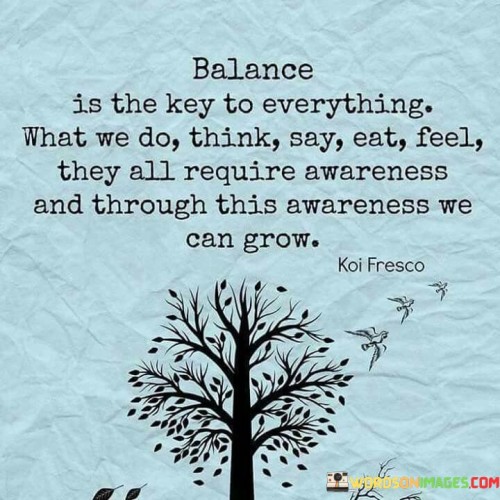 Balance-Is-The-Key-To-Everything-What-We-Do-Think-Quotes.jpeg