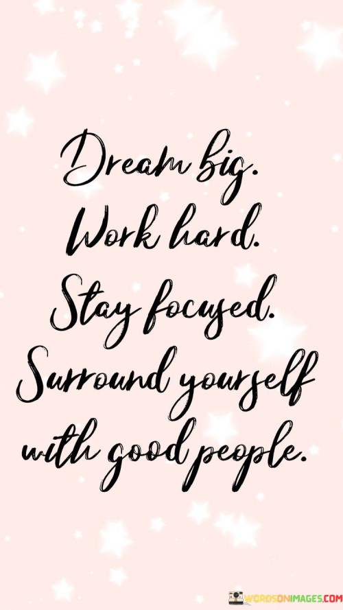 Dream-Big-Work-Hard-Stay-Focused-Surround-Yourself-With-Good-Quotes.jpeg