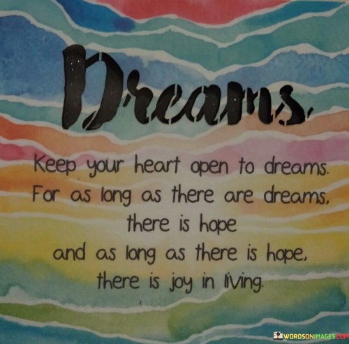 Dreams-Keep-Your-Heart-Open-To-Dreams-For-As-Long-Quotes.jpeg