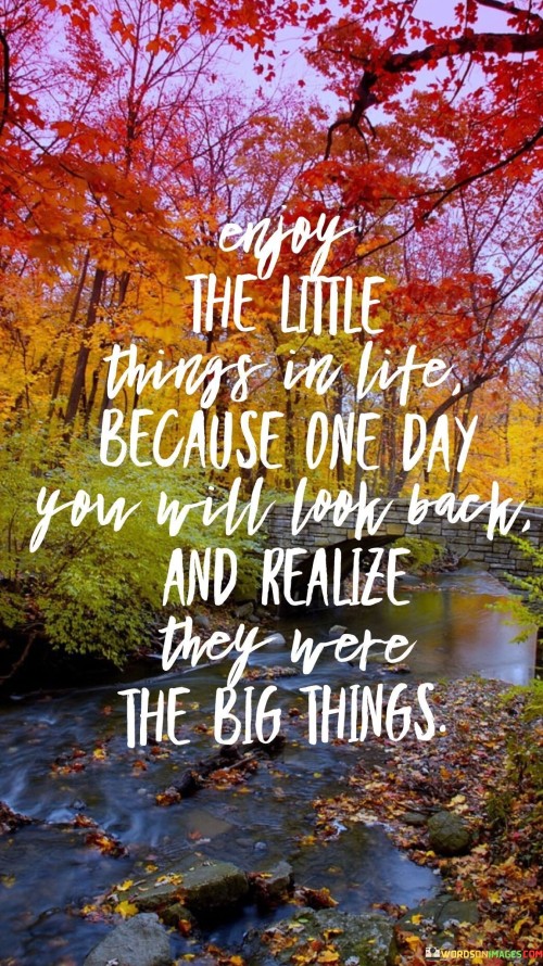 Enjoy-The-Little-Things-In-Life-Quotes.jpeg